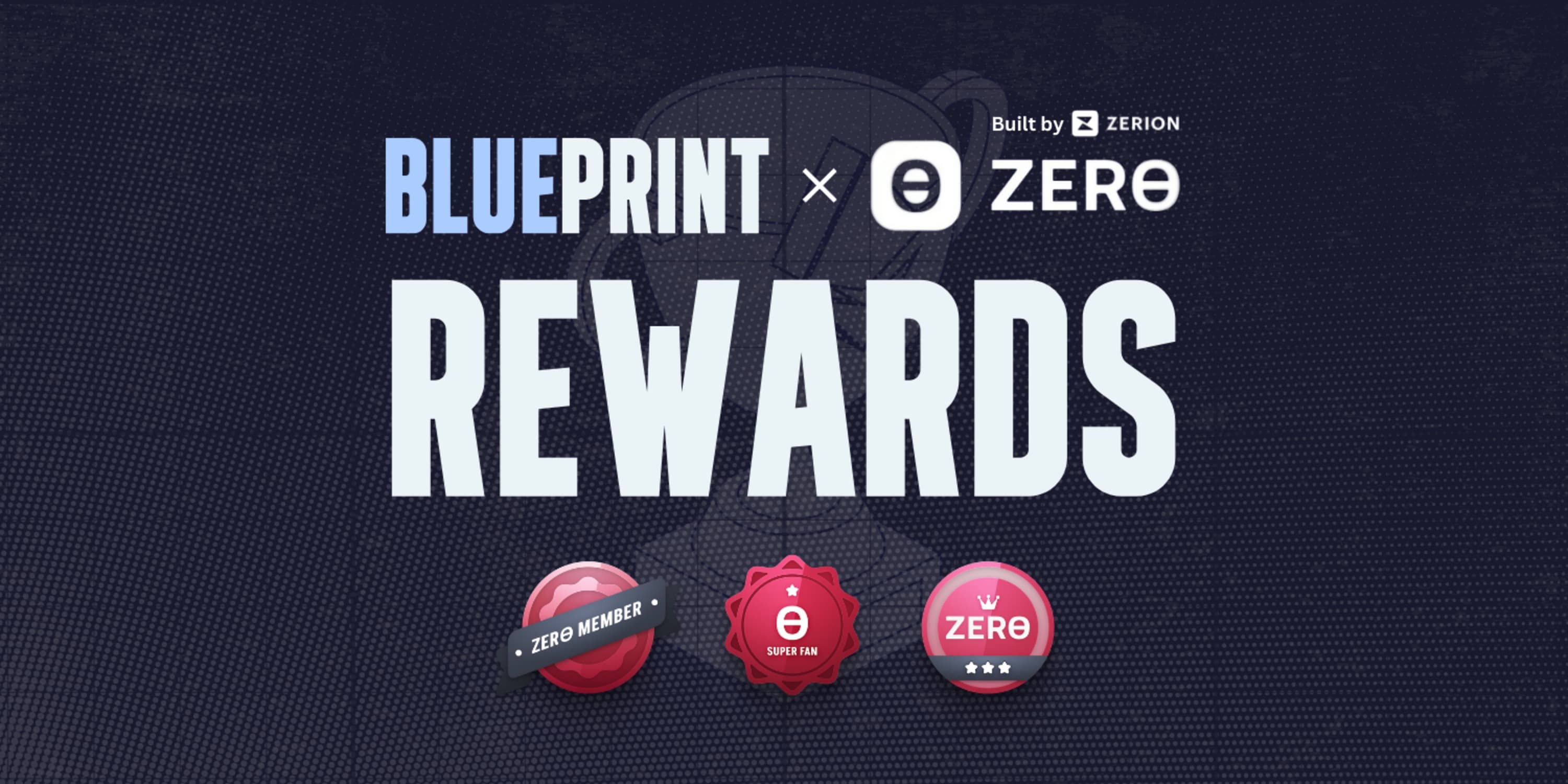 Discover card cover image